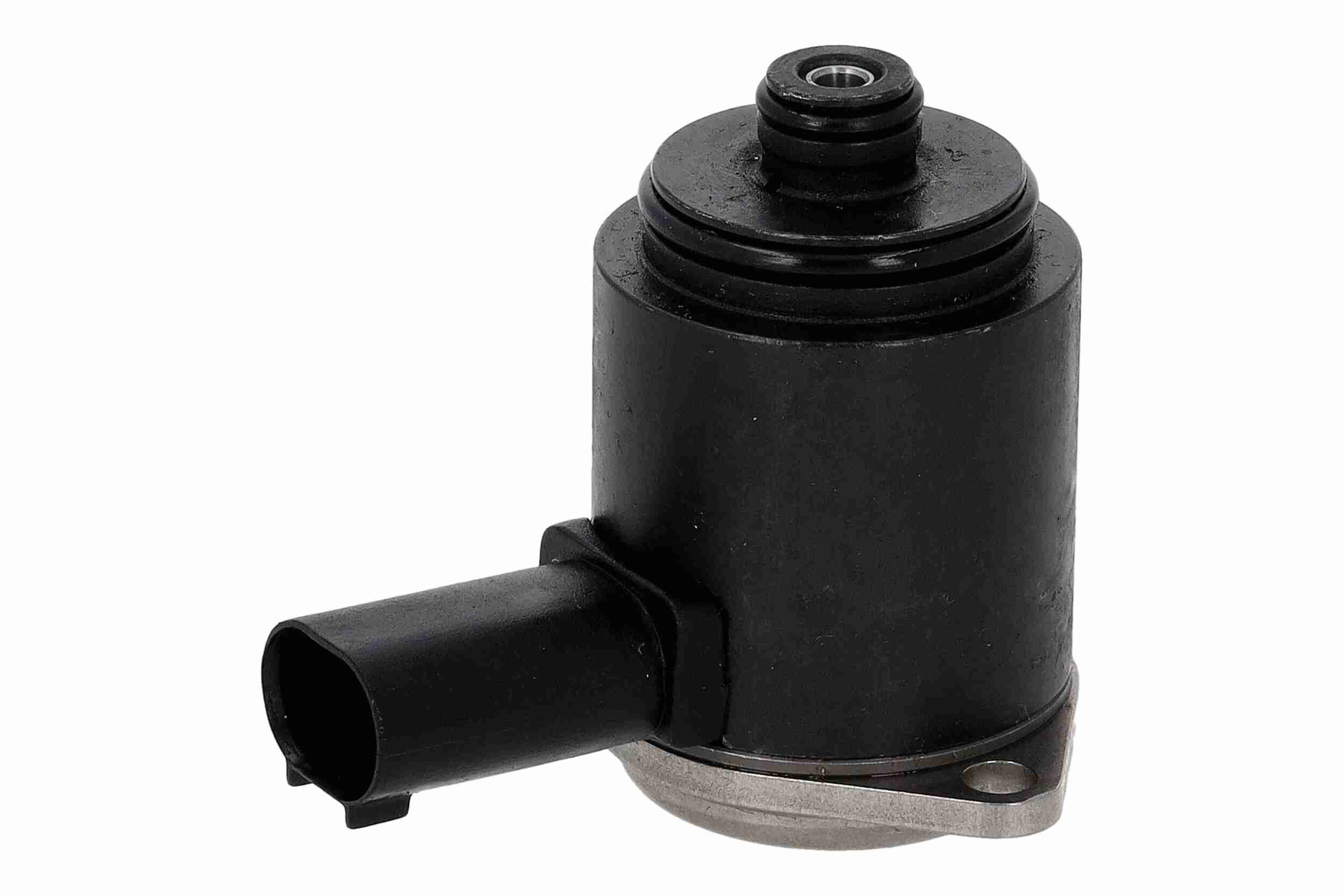 VEMO V20-77-0046 Ventil, servostyring 3-serie 325d 3.0 197 HK Diesel 2011