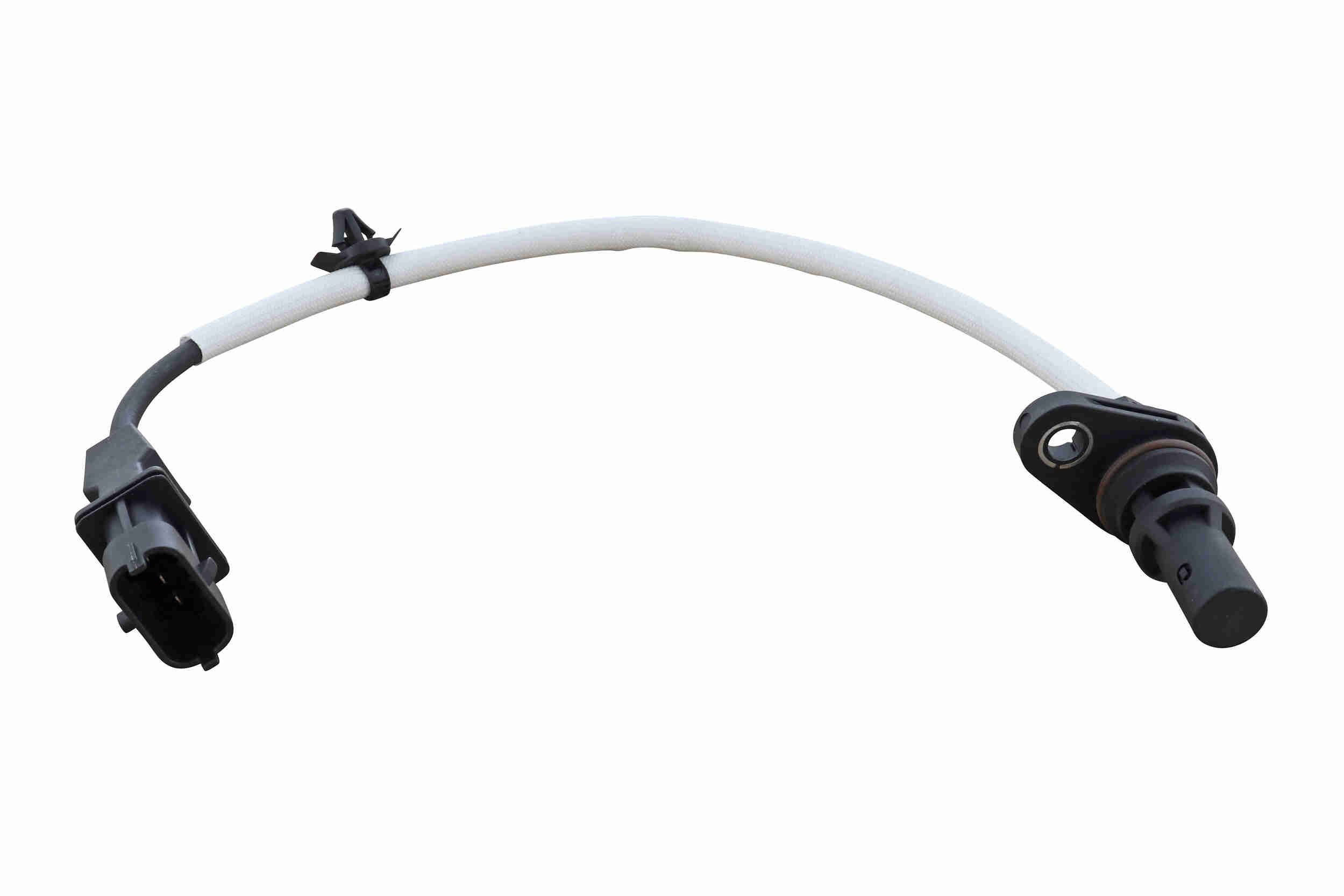 VEMO Sensor, knastakselposition Varenummer: V52-72-0279 billige