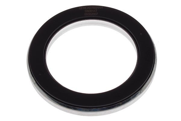 DENCKERMANN Anti-Friction Bearing, suspension strut support mounting Article number: D600147 cheaply