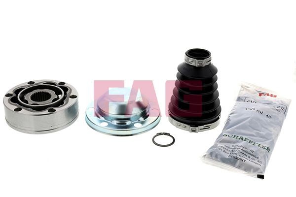 FAG Joint kit, drive shaft Article number: 771 0720 30 cheaply