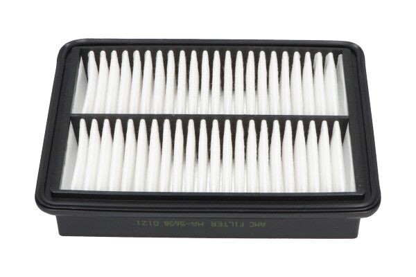 KAVO PARTS Air filter Article number: MA-5658 cheaply