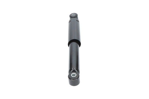 KAVO PARTS Støddæmper Varenummer: SSA-10293 billige