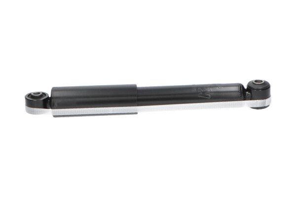 KAVO PARTS Støddæmper Varenummer: SSA-10310 billige