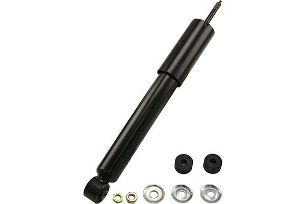 KAVO PARTS Amort Artikli number: SSA-10343 soodsalt