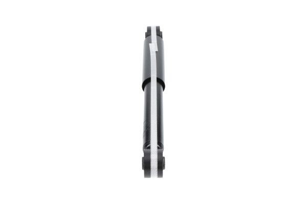 KAVO PARTS Støddæmper Varenummer: SSA-10364 billige