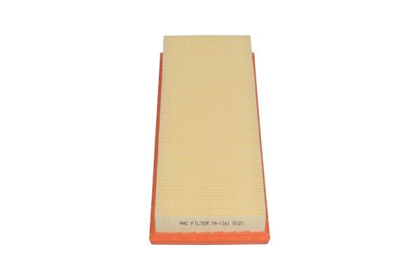 KAVO PARTS Air filter Article number: TA-1161 cheaply