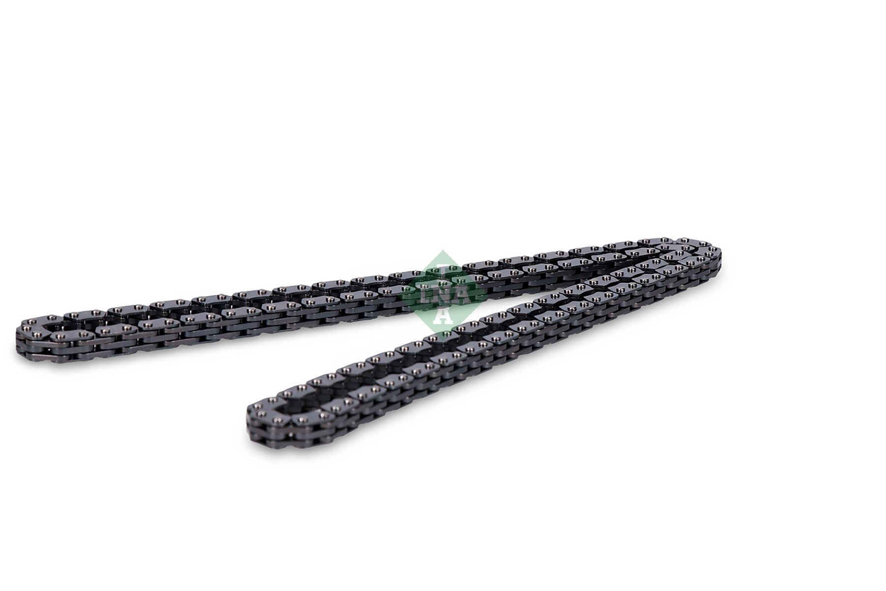 INA Timing Chain Article number: 553 0345 10 cheaply