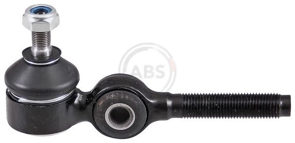 A.B.S. Styrekugle Varenummer: 230403 billige