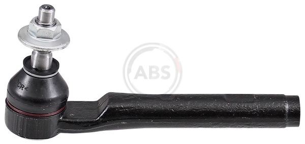 A.B.S. Track rod end Article number: 230404 cheaply