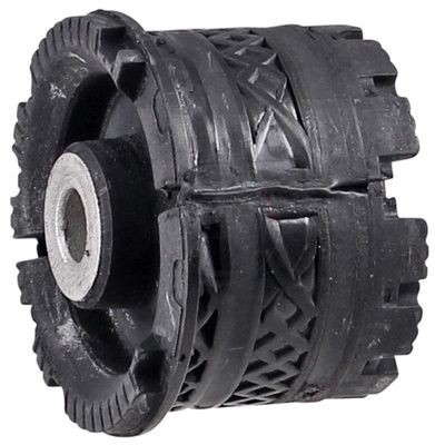 A.B.S. Trailing arm / Suspension arm bush Article number: 271867 cheaply