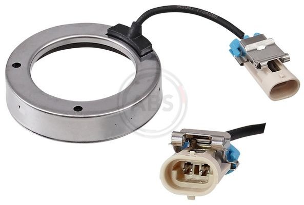 A.B.S. ABS sensor Article number: 30213 cheaply