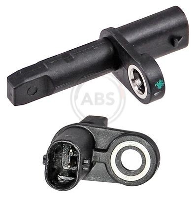 A.B.S. ABS sensor Article number: 31510 cheaply