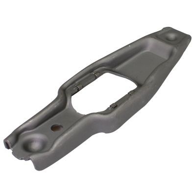 BIRTH Release Fork, clutch Article number: 40534 cheaply