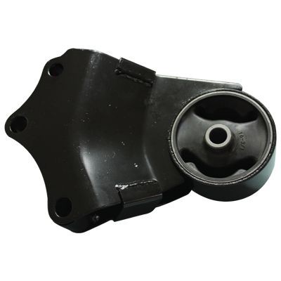 BIRTH Bracket, engine mounting Article number: 53433 cheaply