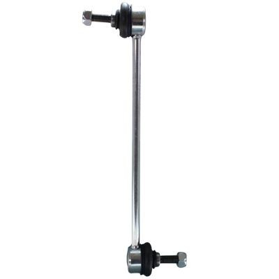 BIRTH Anti-roll bar link Article number: BX5154 cheaply