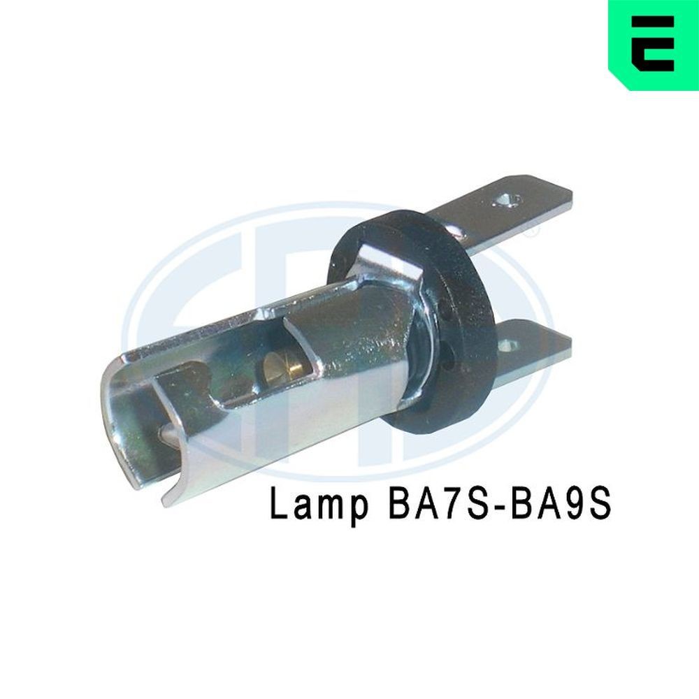 ERA Lamp Base Article number: 663039 cheaply