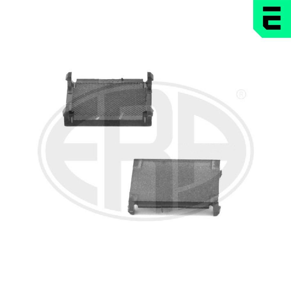 ERA Lamp Base Article number: 663060 cheaply