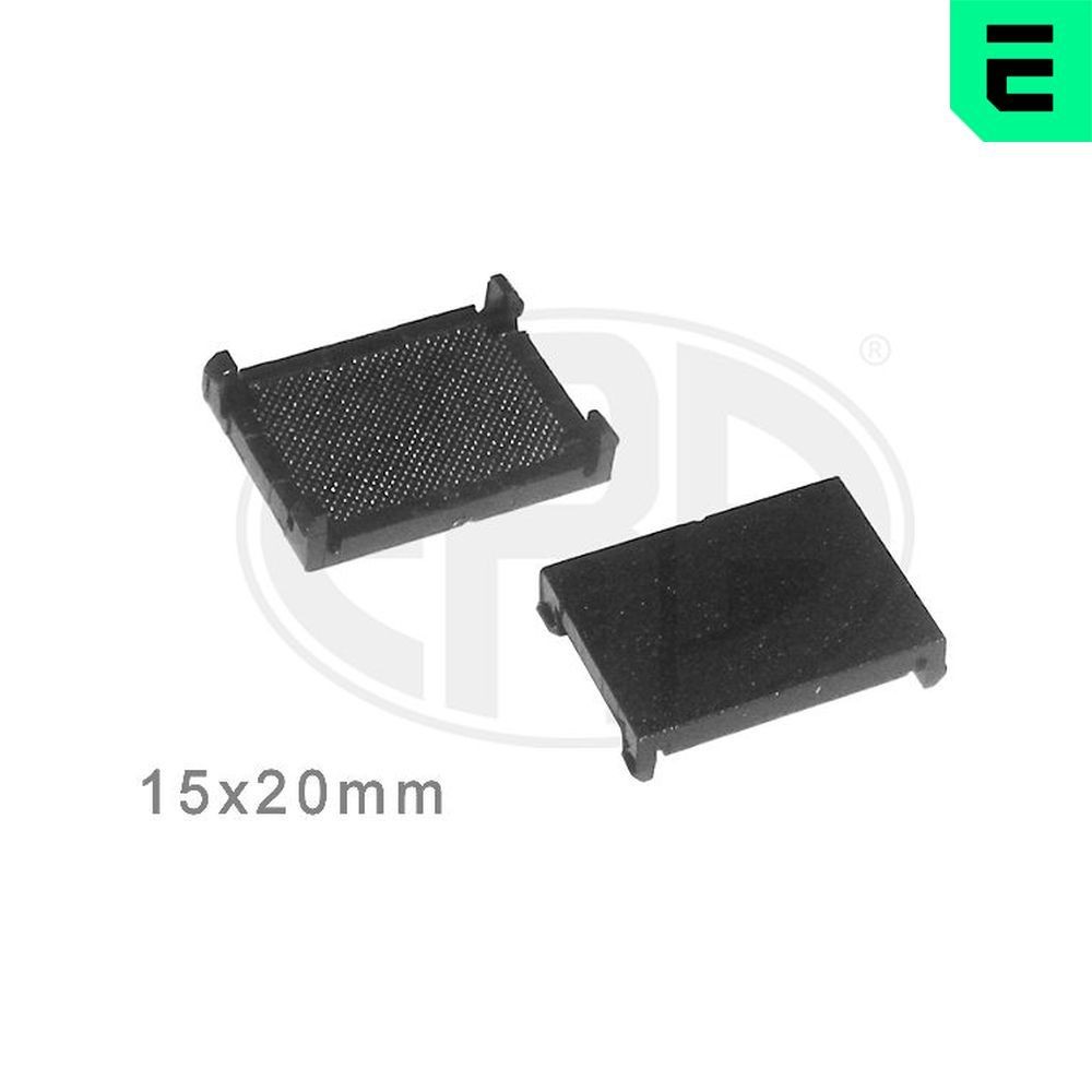ERA Lygteholder Varenummer: 663061 billige