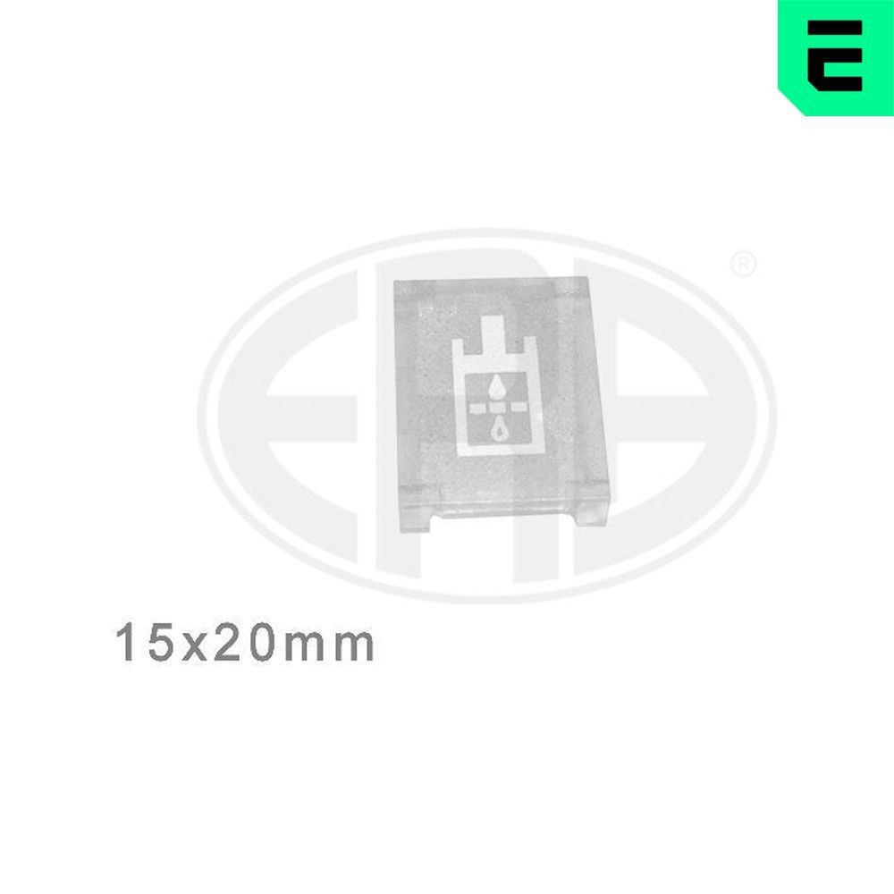 ERA Lamp Base Article number: 663064 cheaply