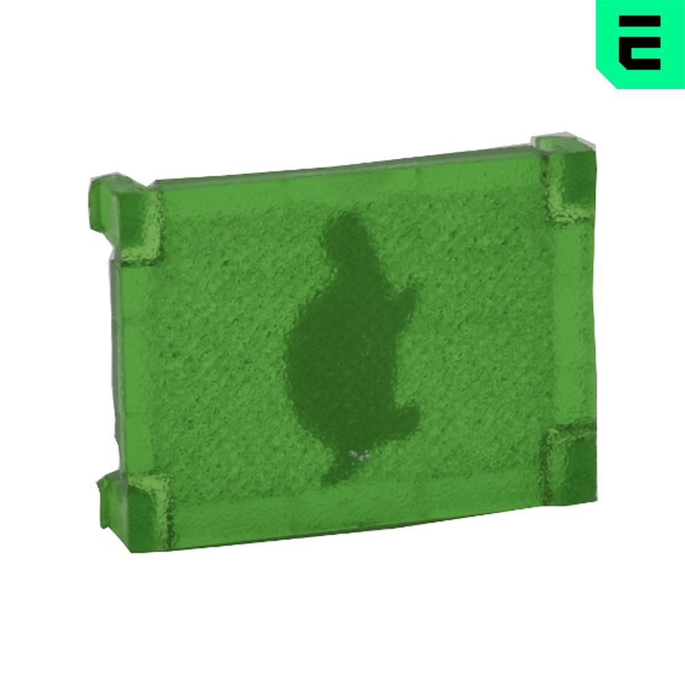 ERA Lamp Base Article number: 663067 cheaply