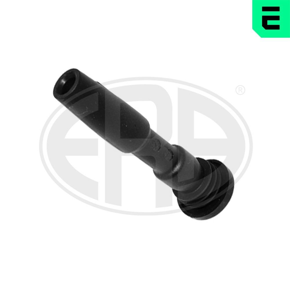 ERA Stik, tændspole Varenummer: 880534A billige