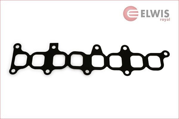 ELWIS ROYAL Inlet manifold gasket Article number: 0242602 cheaply