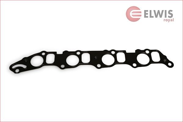 ELWIS ROYAL Inlet manifold gasket Article number: 0242688 cheaply