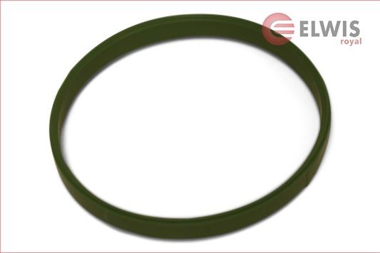 ELWIS ROYAL Gasket, intake manifold housing Article number: 7115458 cheaply