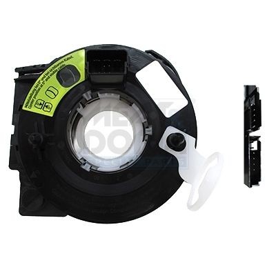 MEAT & DORIA Steering Column Switch Article number: 231487 cheaply