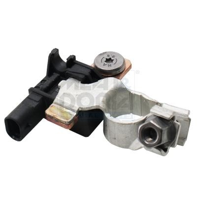 MEAT & DORIA Sensor, battery management Article number: 241040 cheaply
