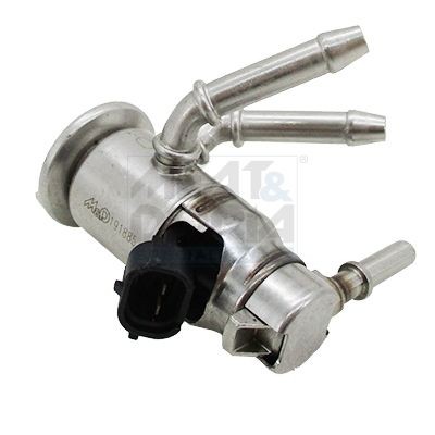 MEAT & DORIA Dosing Module, urea injection Article number: 73013 cheaply