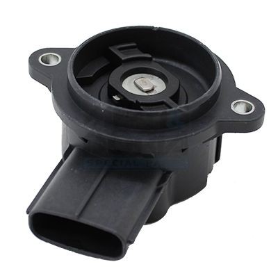 MEAT & DORIA RPM Sensor, automatic transmission Article number: 805066 cheaply