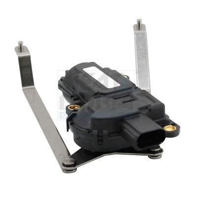 MEAT & DORIA Control, change-over cover (induction pipe) Article number: 89632 cheaply