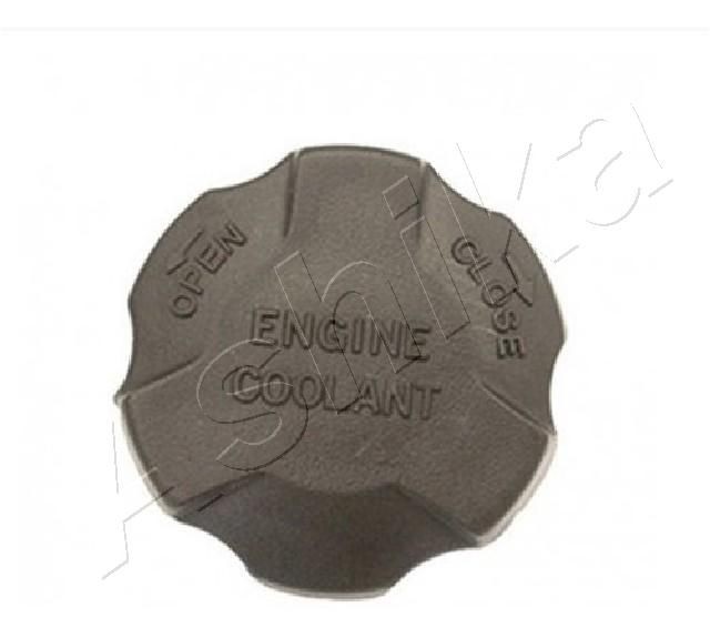 ASHIKA Radiator cap Article number: 33-0K-K01 cheaply