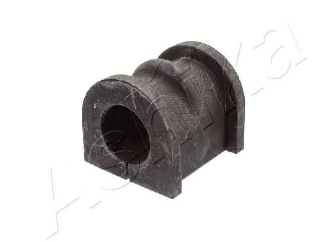 ASHIKA Bearing Bush, stabiliser Article number: GOM-S03 cheaply