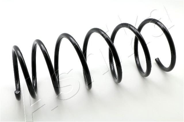 ASHIKA Coil spring Article number: ZCA1127G cheaply