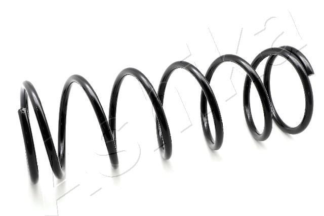 ASHIKA Coil spring Article number: ZCA1489A cheaply
