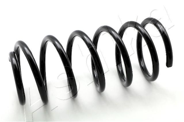 ASHIKA Coil spring Article number: ZCA1521C cheaply