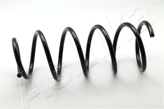 ASHIKA Coil spring Article number: ZCA2222C cheaply