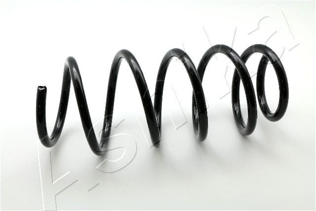ASHIKA Coil spring Article number: ZCA2543H cheaply
