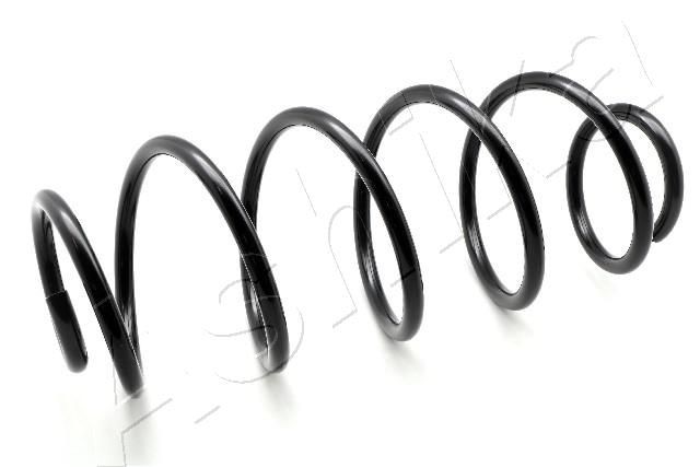 ASHIKA Coil spring Article number: ZCA2647H cheaply