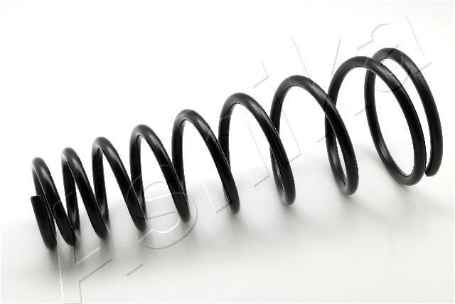 ASHIKA Coil spring Article number: ZCA2768I cheaply