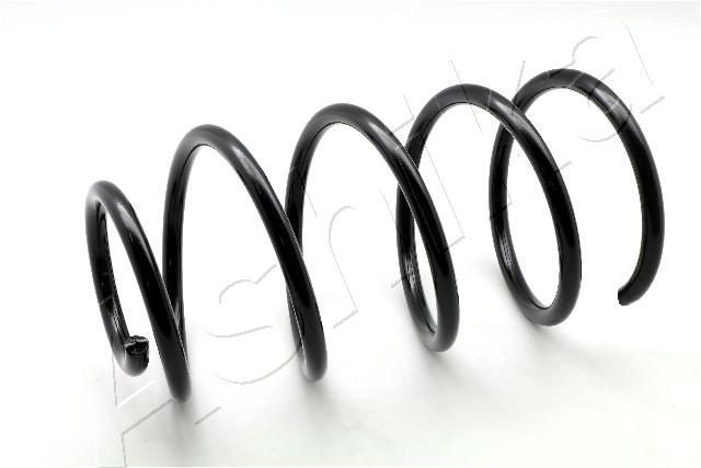 ASHIKA Coil spring Article number: ZCA2931C cheaply