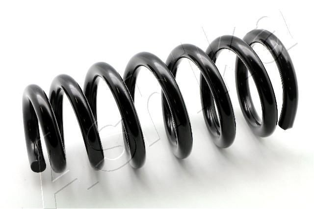 ASHIKA Coil spring Article number: ZCA2943H cheaply