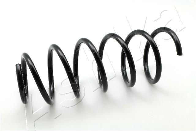 ASHIKA Coil spring Article number: ZCA2963C cheaply