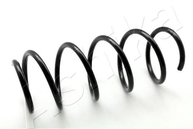 ASHIKA Coil spring Article number: ZCA3283H cheaply