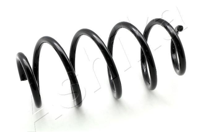 ASHIKA Coil spring Article number: ZCA3377A cheaply