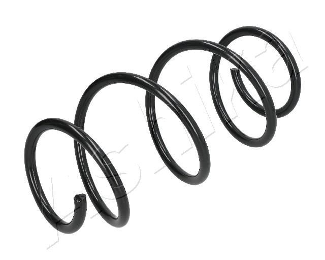 ASHIKA Coil spring Article number: ZCA3395A cheaply