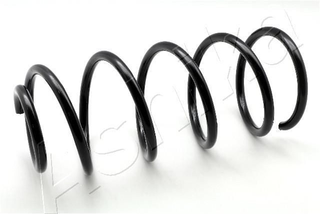 ASHIKA Coil spring Article number: ZCA3418C cheaply