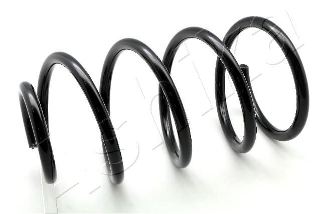 ASHIKA Coil spring Article number: ZCA3445A cheaply